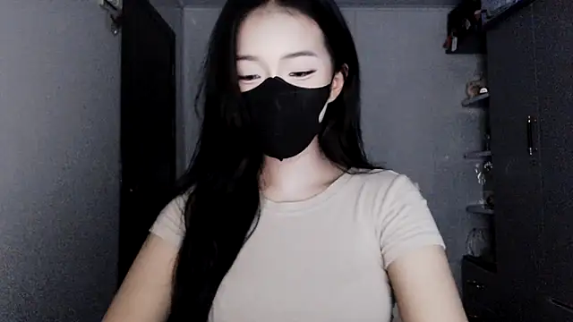 -KathySweet- online show from September 21, 6:15 am