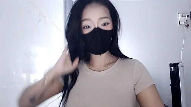 -KathySweet- online show from September 24, 5:00 am