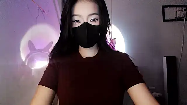 -KathySweet- online show from September 25, 5:22 am