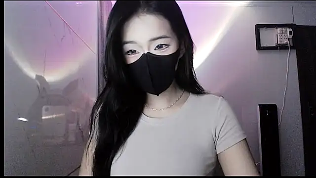 -KathySweet- online show from October 4, 5:16 am