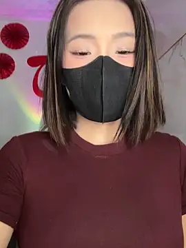 -KathySweet- online show from February 25, 4:00 am