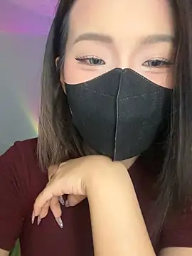 -KathySweet- online show from March 29, 5:29 am