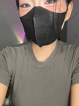 -KathySweet- online show from April 19, 7:29 am