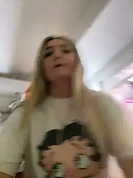 antonella87 online show from December 29, 8:58 pm