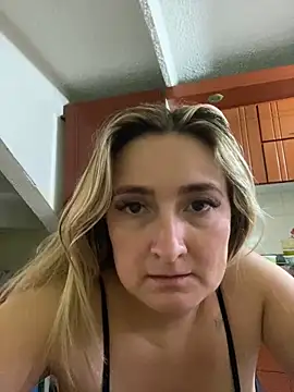 antonella87 online show from January 18, 7:48 pm