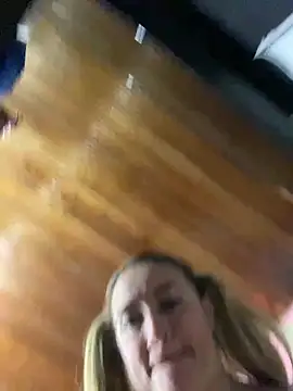 antonella87 online show from February 24, 3:02 am