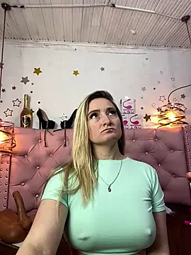 antonella87 online show from March 20, 2:08 am