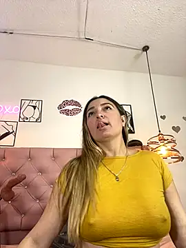 antonella87 online show from September 22, 3:47 pm