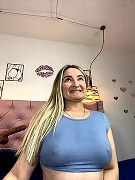 antonella87 online show from November 22, 10:42 pm