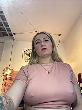 antonella87 online show from January 7, 12:13 am