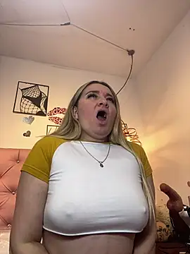 antonella87 online show from January 14, 9:42 pm