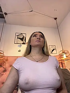 antonella87 online show from February 9, 10:14 pm