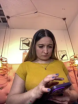 antonella87 online show from June 4, 11:11 pm