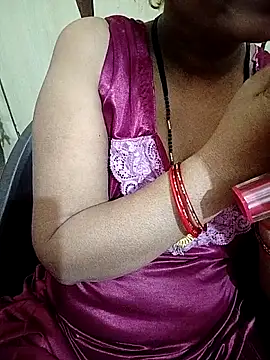 reemacouple007 online show from September 14, 4:50 pm