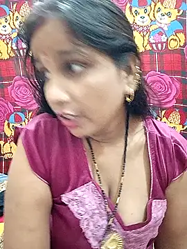 reemacouple007 online show from September 19, 7:14 pm