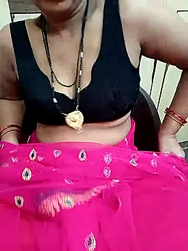 reemacouple007 online show from October 20, 5:52 am