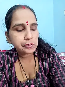 reemacouple007 online show from November 10, 9:08 am