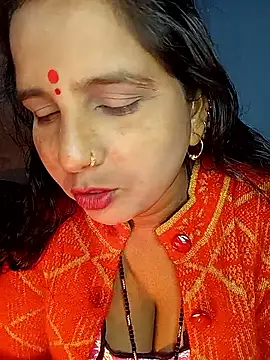 reemacouple007 online show from November 12, 7:46 pm