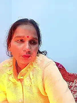 reemacouple007 online show from January 8, 5:54 am