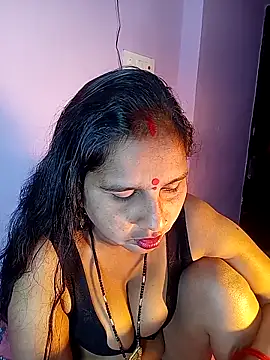 reemacouple007 online show from February 10, 7:51 pm