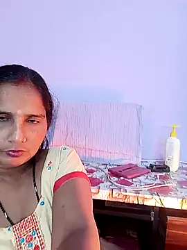 reemacouple007 online show from February 21, 8:48 am