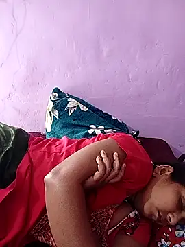 reemacouple007 online show from March 7, 4:48 pm