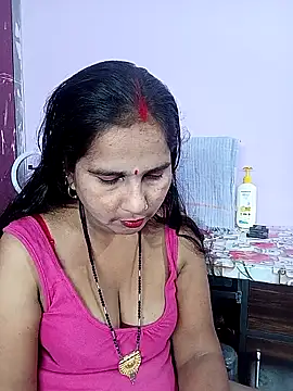 reemacouple007 online show from March 10, 6:24 pm