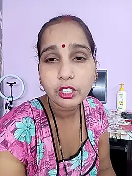 reemacouple007 online show from March 11, 6:30 am