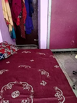 reemacouple007 online show from April 18, 7:58 pm