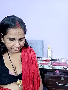 reemacouple007 online show from April 20, 4:26 am