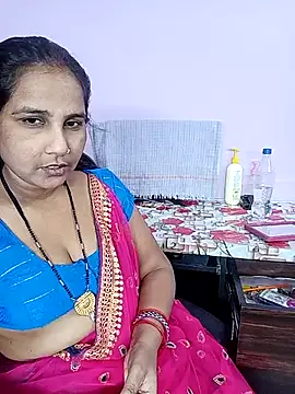 reemacouple007 online show from April 20, 5:26 pm