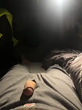 Snapshot of freenki41 chatting on April 11, 6:56 pm freenki41 online show from April 11, 6:56 pm