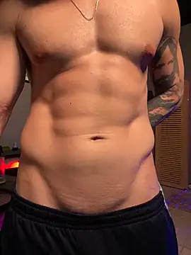 MachineDien online show from October 5, 1:37 am