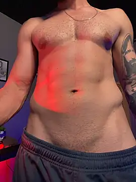 MachineDien online show from October 13, 1:49 am