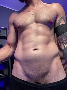 MachineDien online show from March 7, 3:14 am