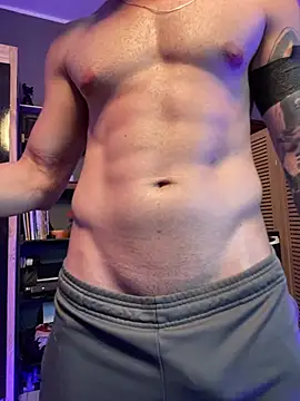 MachineDien online show from April 21, 8:34 pm