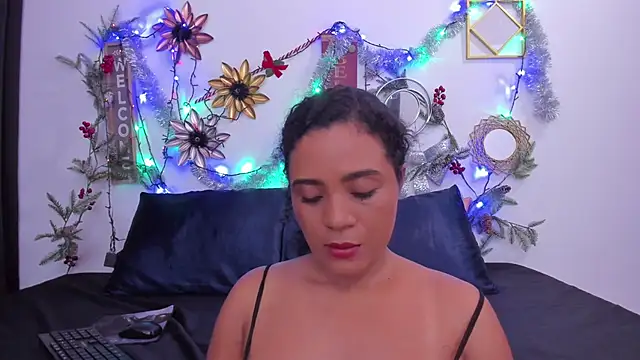 Snapshot of paolitakens chatting on December 26, 9:37 pm paolitakens online show from December 26, 9:37 pm