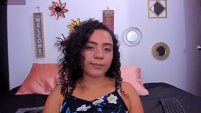 paolitakens online show from February 12, 10:04 pm