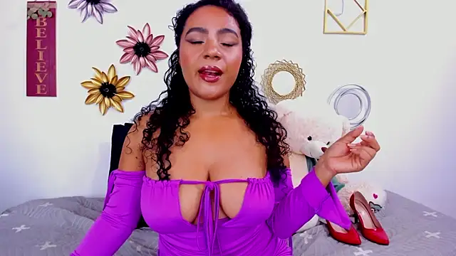 paolitakens online show from October 20, 2:50 pm