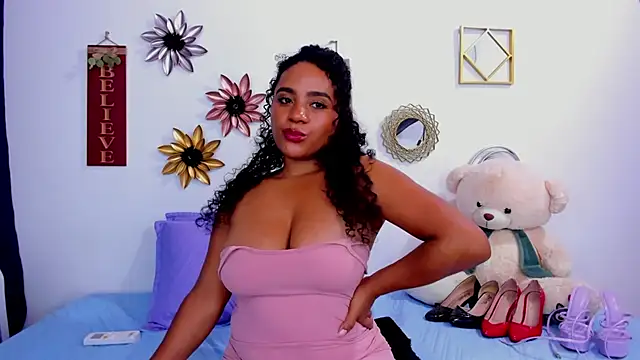 Snapshot of paolitakens chatting on February 15, 8:02 am paolitakens online show from February 15, 8:02 am