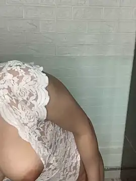 Linda-Mora online show from January 4, 5:37 pm