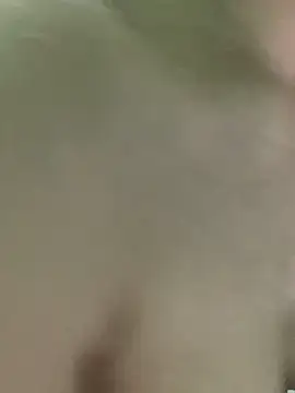 Linda-Mora online show from January 24, 8:22 pm