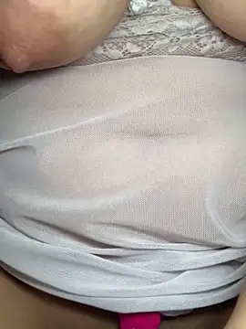 Linda-Mora online show from September 11, 10:26 am