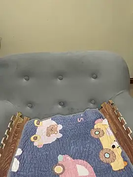 Linda-Mora online show from September 25, 8:45 pm