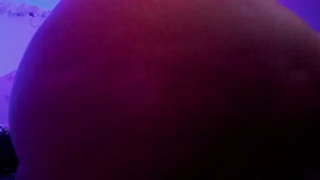 little tifanny82 online show from March 12, 2:12 pm