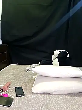 Blossam 07 online show from January 5, 1:36 pm