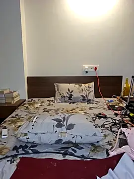 Blossam 07 online show from March 23, 12:04 am