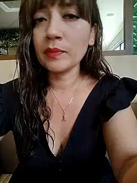 tata laima   online show from October 1, 2:12 pm