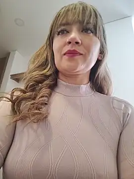 tata laima   online show from November 29, 3:59 pm