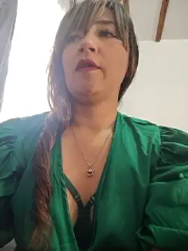 tata laima   online show from March 2, 2:46 pm